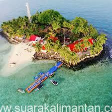 IMG-20250711-WA0017