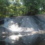 IMG-20250711-WA0020