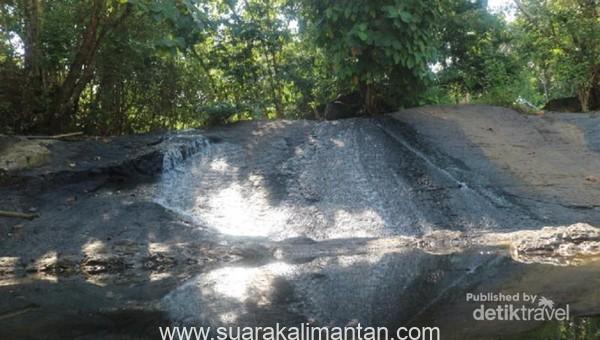 IMG-20250711-WA0020
