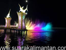 IMG-20250711-WA0023