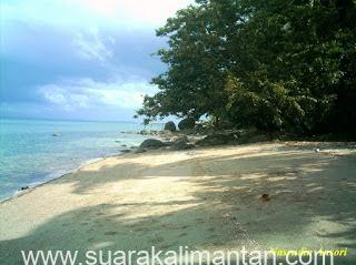 IMG-20250711-WA0035