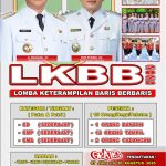 Oplus_131072