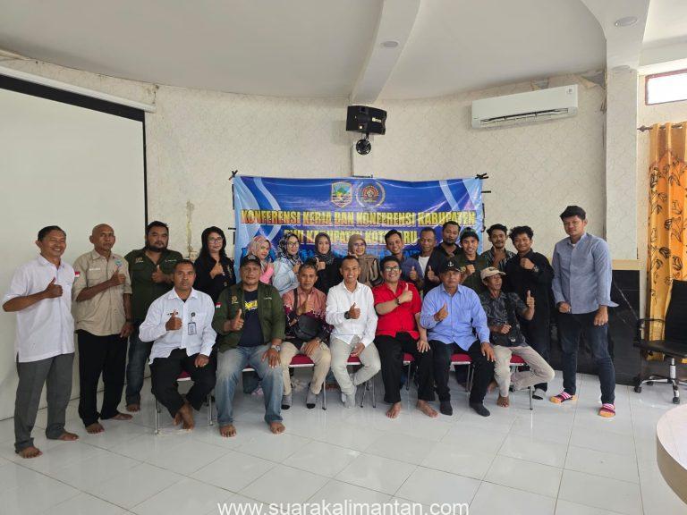 IMG-20250610-WA0005