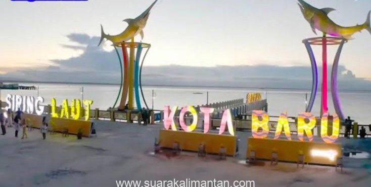 IMG-20250809-WA0006