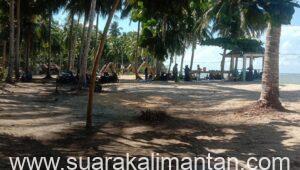 IMG-20250812-WA0003