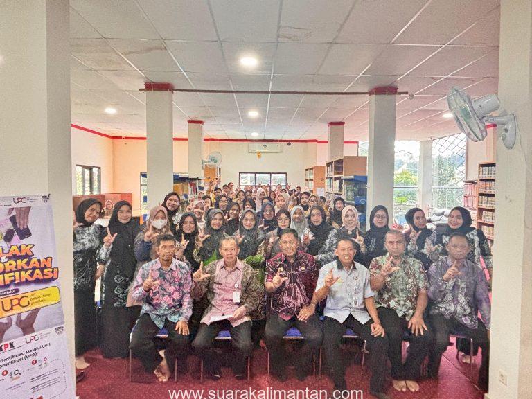 IMG-20250815-WA0000