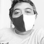 Oplus_131072
