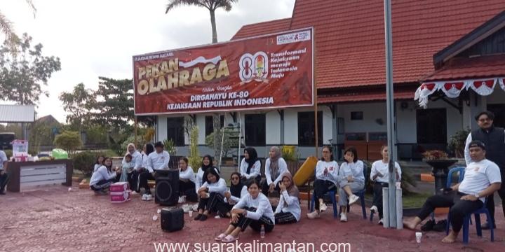 Oplus_131072