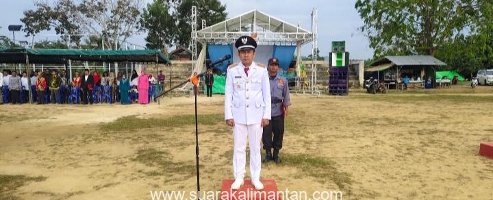 Oplus_131072