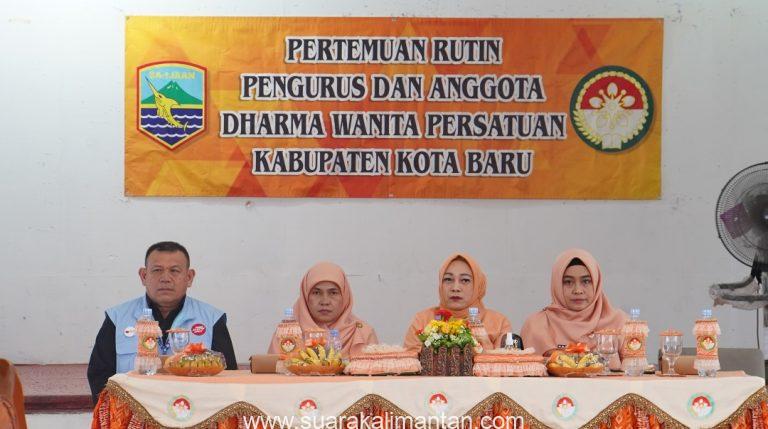 Screenshot_2025-08-15-12-46-35-33_e2d5b3f32b79de1d45acd1fad96fbb0f