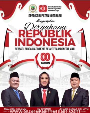 0609cd7e-4d06-412e-8e93-b85ce1572451