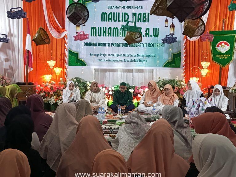 IMG-20250910-WA0006