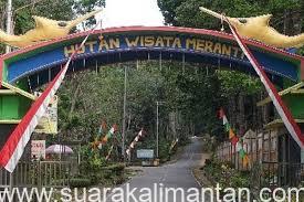 IMG-20250916-WA0009