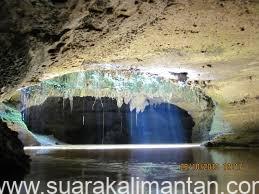 IMG-20250916-WA0011