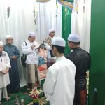 IMG-20250917-WA0016