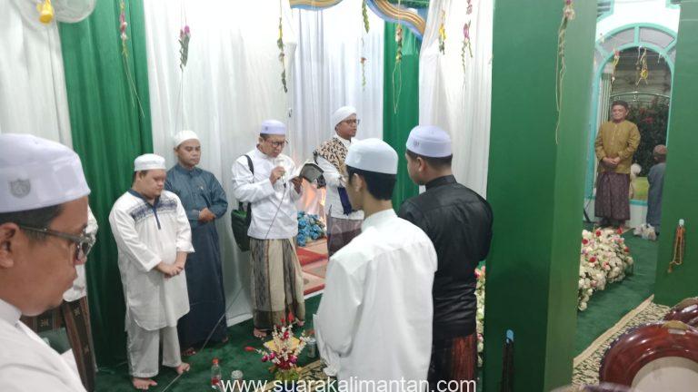 IMG-20250917-WA0016