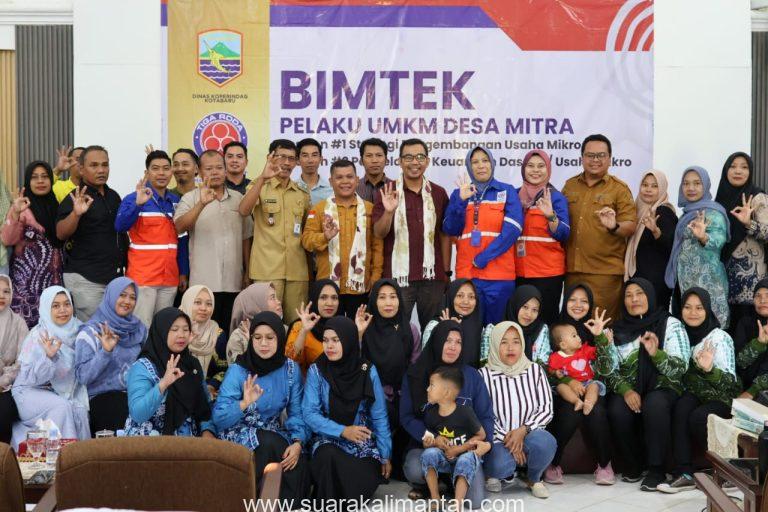 IMG-20250926-WA0000