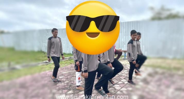 Oplus_131072