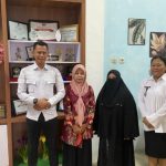 Oplus_131072
