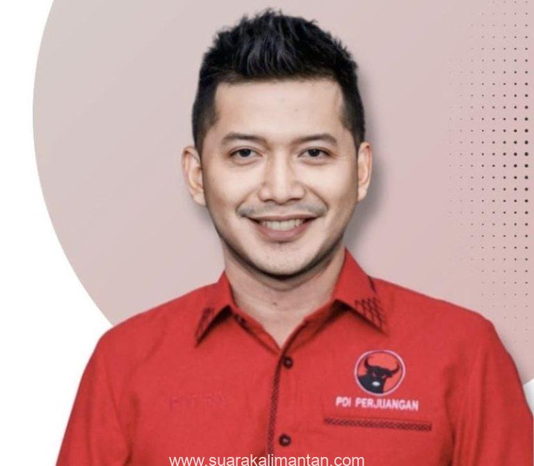 aa16da43-7867-4c01-8f5e-539fe30a5631-800x699