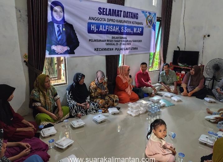 b7eb820f-b8ac-422b-8752-5d858d4b2503-1