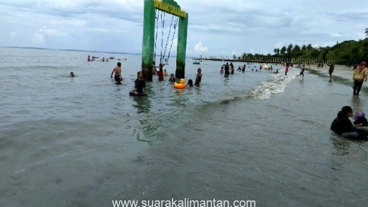 IMG-20250916-WA0008
