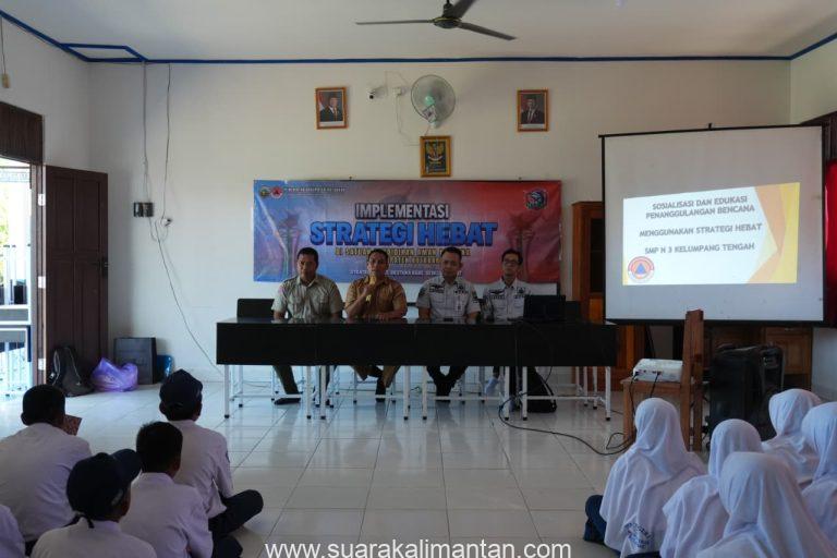 IMG-20251010-WA0008