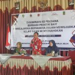 IMG-20251017-WA0007