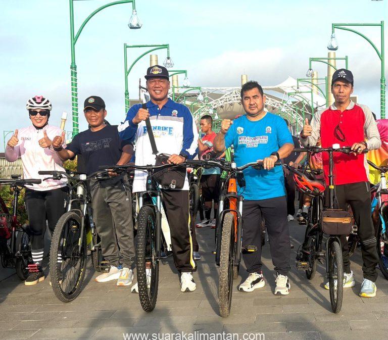 IMG-20251019-WA0007