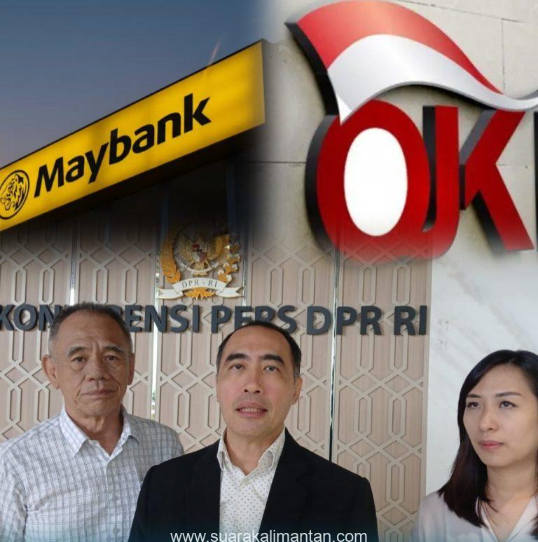 InShot_20251003_083050461_copy_960x966