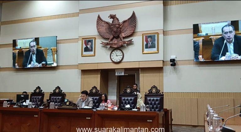 Screenshot_20251001_075344_Gallery_copy_1080x594