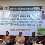 Screenshot_2025-12-12-10-31-16-58_6012fa4d4ddec268fc5c7112cbb265e7