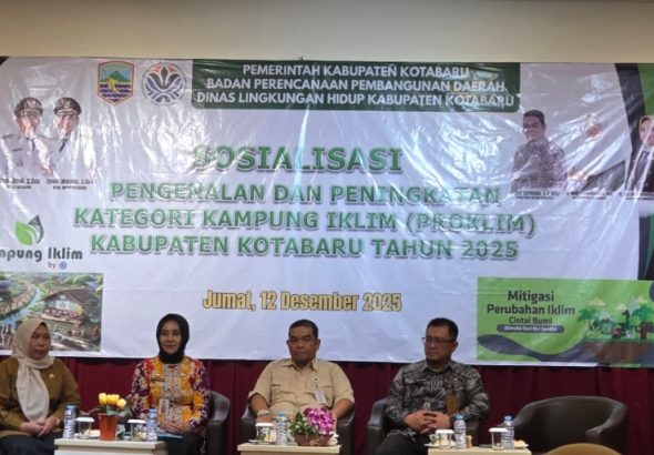 Screenshot_2025-12-12-10-31-16-58_6012fa4d4ddec268fc5c7112cbb265e7