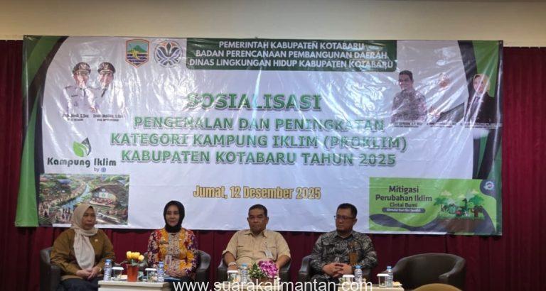 Screenshot_2025-12-12-10-31-16-58_6012fa4d4ddec268fc5c7112cbb265e7