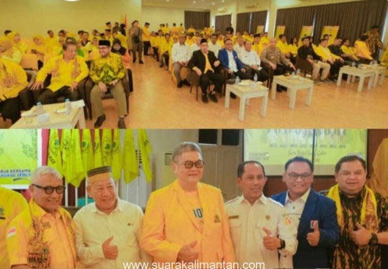 Screenshot_2026-01-18-17-34-32-01_40deb401b9ffe8e1df2f1cc5ba480b12