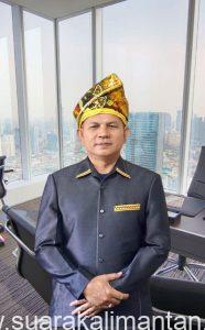 WhatsApp-Image-2025-06-02-at-13.50.29_7883fc52-186x300