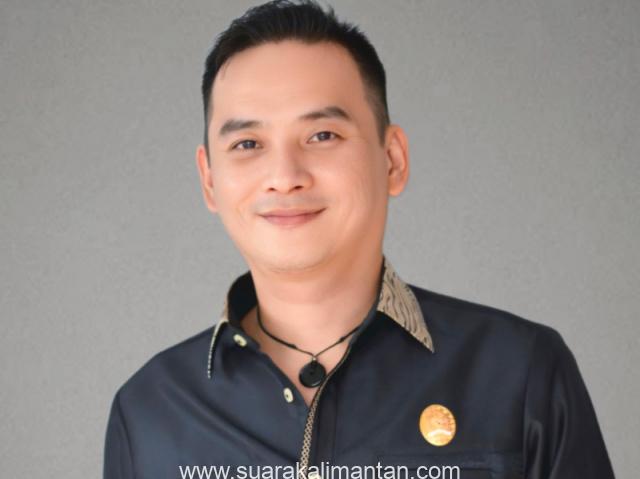 ketua-komisi-2-kotabaru