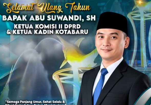 Screenshot_2026-02-13-13-23-11-77_6012fa4d4ddec268fc5c7112cbb265e7