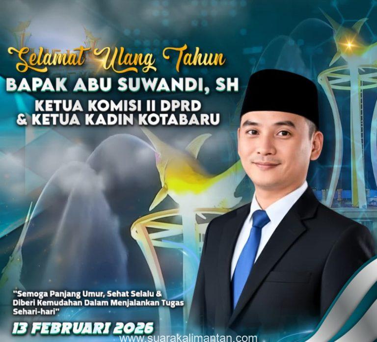 Screenshot_2026-02-13-13-23-11-77_6012fa4d4ddec268fc5c7112cbb265e7