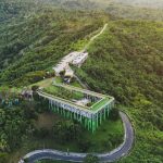 Screenshot_2026-03-19-14-22-37-71_40deb401b9ffe8e1df2f1cc5ba480b12