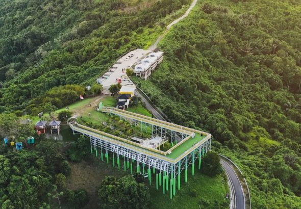 Screenshot_2026-03-19-14-22-37-71_40deb401b9ffe8e1df2f1cc5ba480b12