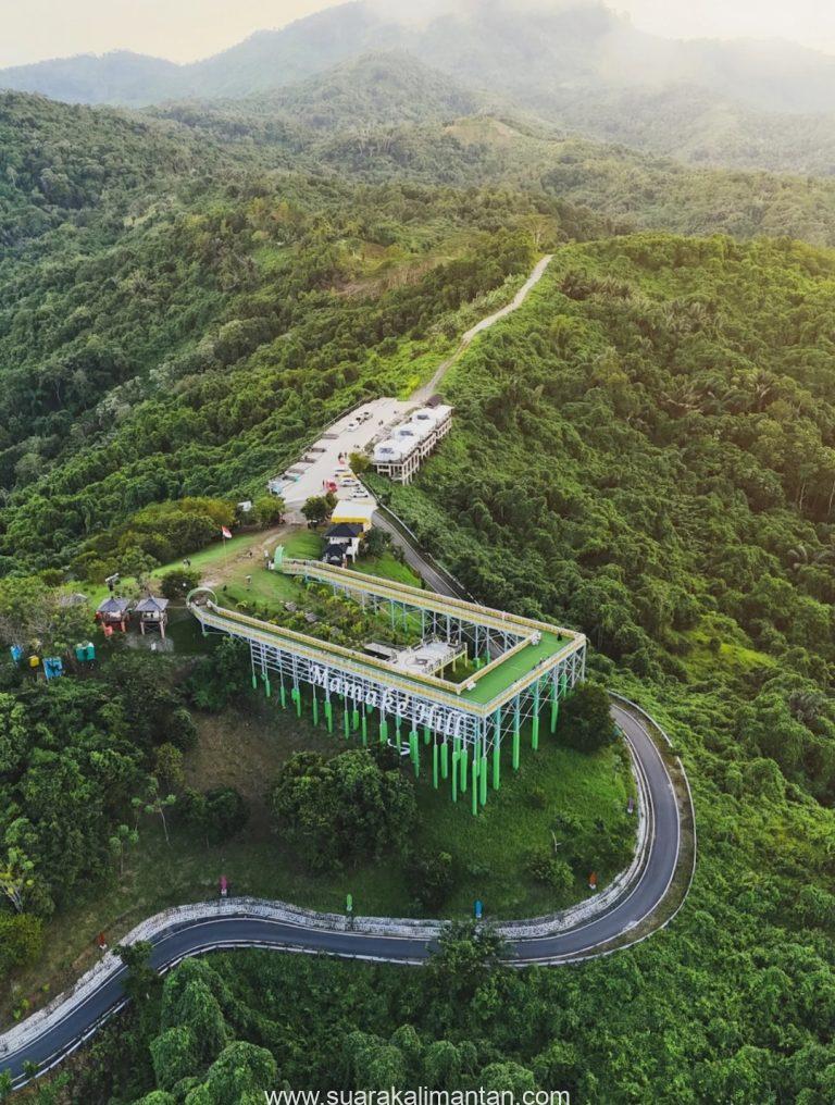 Screenshot_2026-03-19-14-22-37-71_40deb401b9ffe8e1df2f1cc5ba480b12