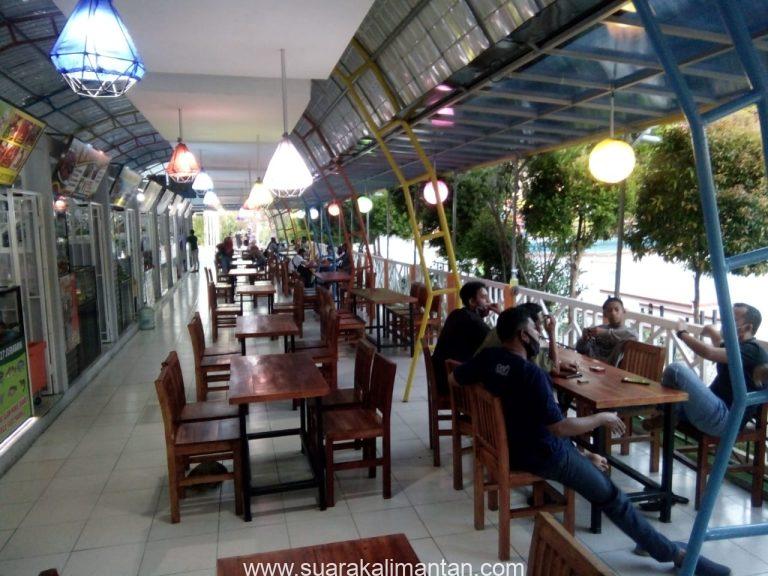 IMG-20260417-WA0007
