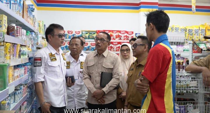 IMG-20260420-WA0014
