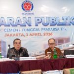 Screenshot_2026-04-06-17-00-55-50_99c04817c0de5652397fc8b56c3b3817