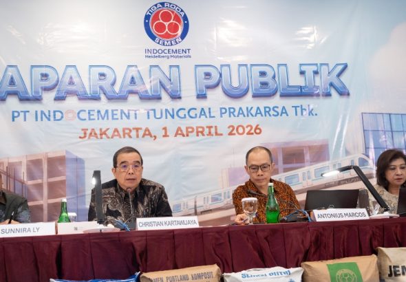 Screenshot_2026-04-06-17-00-55-50_99c04817c0de5652397fc8b56c3b3817