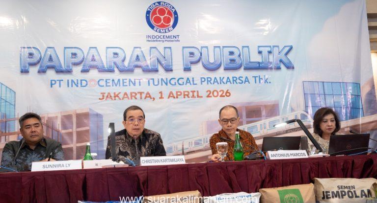 Screenshot_2026-04-06-17-00-55-50_99c04817c0de5652397fc8b56c3b3817