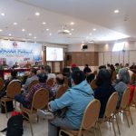 Screenshot_2026-04-06-17-11-59-97_99c04817c0de5652397fc8b56c3b3817