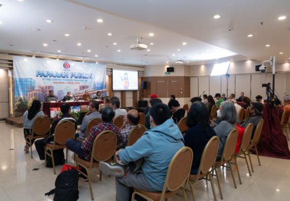 Screenshot_2026-04-06-17-11-59-97_99c04817c0de5652397fc8b56c3b3817