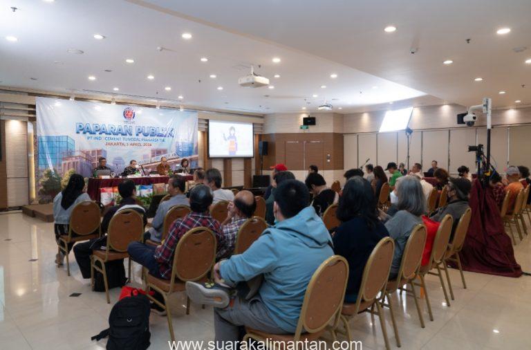 Screenshot_2026-04-06-17-11-59-97_99c04817c0de5652397fc8b56c3b3817